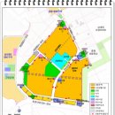 다물공인중개사사무소 이미지