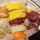 소풍(부천터미널) 이미지