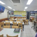 왕언니네 이미지