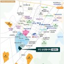 무안초등학교 병설유치원 | 무안 아파트 분양 무안 승원팰리체 더클래스 목포 아파트 매매 정보!