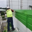 선진산업 이미지