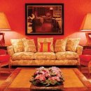 SOHO HOTEL 이미지