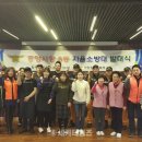 강화중앙시장 b동 이미지