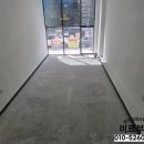 어울림아파트 앞 횡단보도 이미지