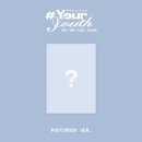 유아유 두 번째 미니 앨범 [Playlist #Your Youth] 대면, 영상통화 팬사인회 - 7/5(일) 위드뮤 이미지