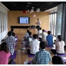 척추밸런스카이로필라테스 이미지