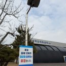 대야국민체육센터 자판기 | 원정수영_군산국민체육센터 대야수영장 자유수영 후기