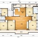 렉슬공인중개사사무소 이미지