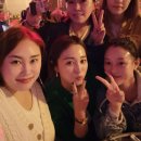 선유상회