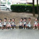 간재울공원 이미지