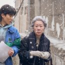 도그데이즈 이미지