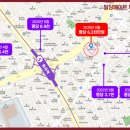 주식회사 에이블컴파니