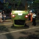 청계-3 이미지