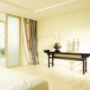 시온지물포 이미지