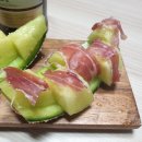 주식회사 노노 이미지