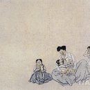 월하정인 이미지