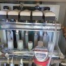 임곡휴먼시아2차 이미지