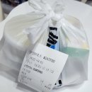 양가네고기듬뿍김치찜 - 은평구 역말로 84-9 | 양가네고기듬뿍김치찜