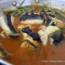 대원기사식당 이미지