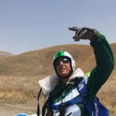 아이칸스 이미지