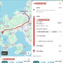 (주)네오트리게임즈 루리웹게임뉴스