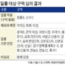 정릉6 이미지