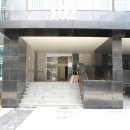 광교아르데코 이미지