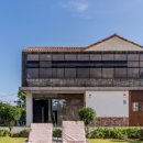 르빌리지 애월 이미지