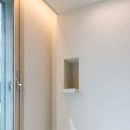 성주(창원) 이미지