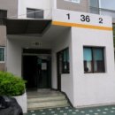 인천인주초등학교 이미지