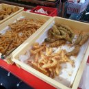 불로전통시장 이미지