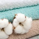 명동세탁 이미지