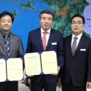 보령시립노인전문병원 이미지