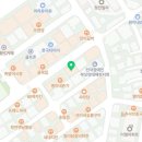 (주)삼진공영 이미지