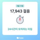 8월 14일 아침 이미지