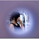 가연 휘트니스 이미지