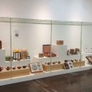 한국차문화박물관 이미지