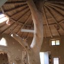 산중펜션 이미지