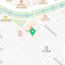 CU창원대원룸점 이미지