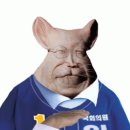 770009 이미지