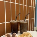 홀리앤졸리도넛&커피 이미지