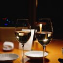 행복한추억 이미지