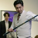 식스볼당구장 이미지