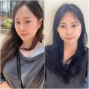 이젤헤어 - 서초구 방배중앙로25길 21 | 구미 옥계 미용실, 퍼스널헤어컨설팅 디헤어