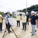 율촌산단9로R 이미지