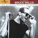 Under The Boardwalk - Bruce Willis 이미지