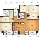 공덕역솔로몬공인중개사사무소 이미지