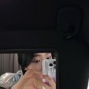 무촌추어탕 | 2023.11