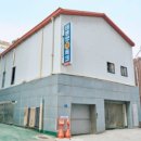 서울카독크 네이버블로그