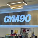 도봉-쌍문-도봉-1386 이미지